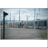 2011-07-27 T Depot 117,118.jpg